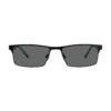 LT2044S - obrazek 9
