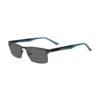 LT2044S - obrazek 2