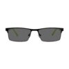 LT2044S - obrazek 3