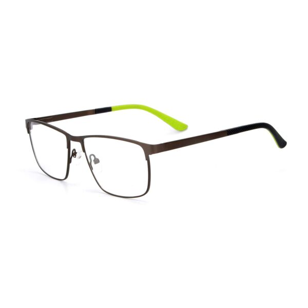 LT2046 - Image 2