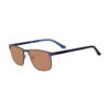 LT2046S - Imagen 6