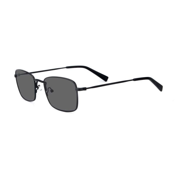 LT2048S - Image 6