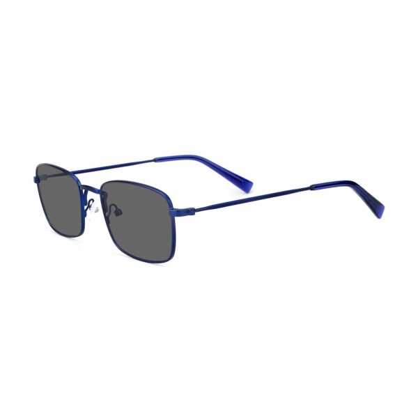 LT2048S - Image 8