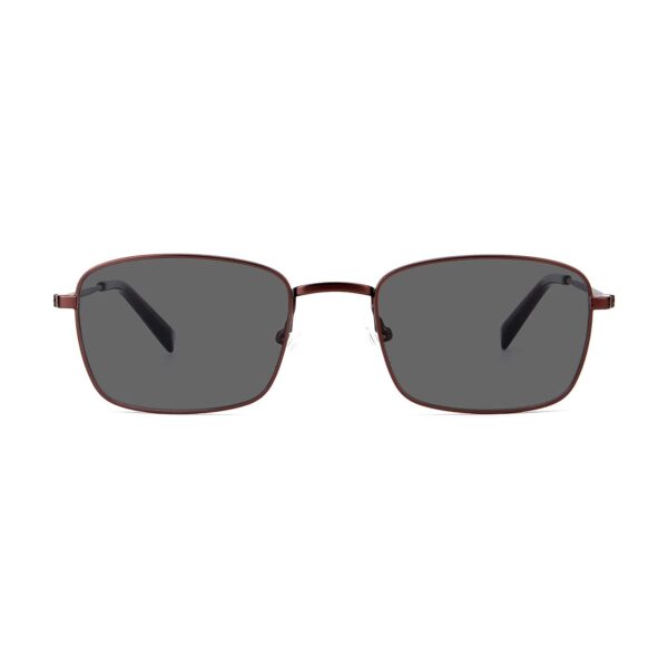 LT2048S - Image 9
