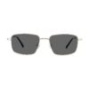 LT2054S - Imagen 7