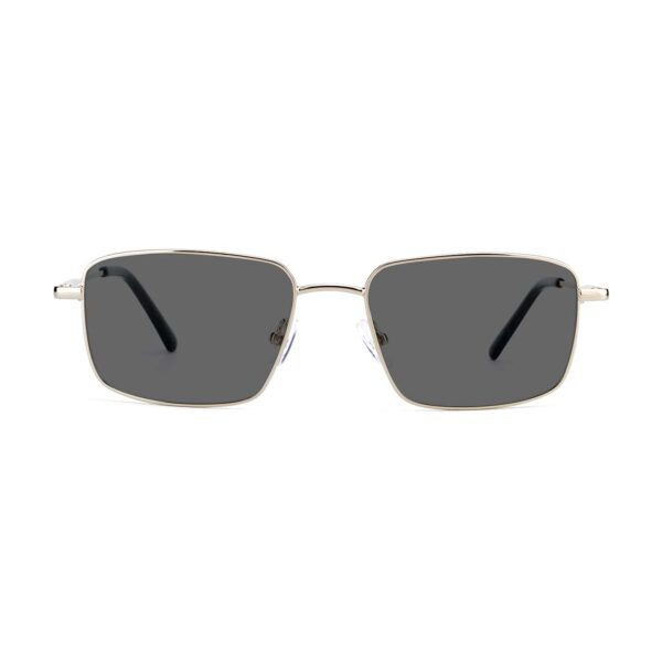 LT2054S