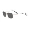 LT2054S - Imagen 8