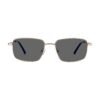 LT2054S - Imagen 9