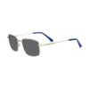 LT2054S - Imagen 2