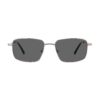 LT2054S - Imagen 3