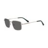 LT2054S - Imagen 4