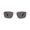 LT2054S - Imagen 5