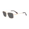 LT2054S - Imagen 6