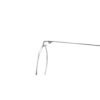 LT2055 - Imagen 6