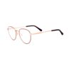 LT2055 - Imagen 8