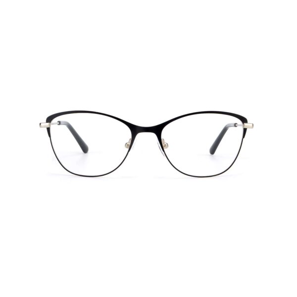 LT2056 - Image 3