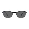LT2059S - obrazek 7
