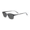 LT2059S - obrazek 8