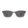 LT2059S - obrazek 9
