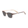 LT2059S - obrazek 2