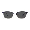 LT2059S - obrazek 3