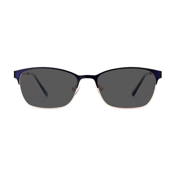 LT2059S - Image 3