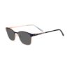 LT2059S - obrazek 4