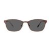 LT2059S - obrazek 5