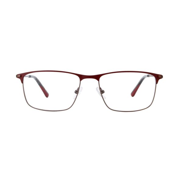 LT2062 - Imagen 9