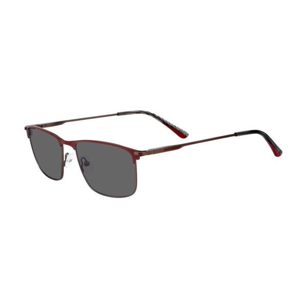 LT2062S - Imagen 8