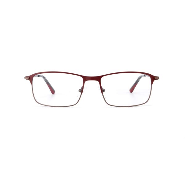 LT2063 - Image 9