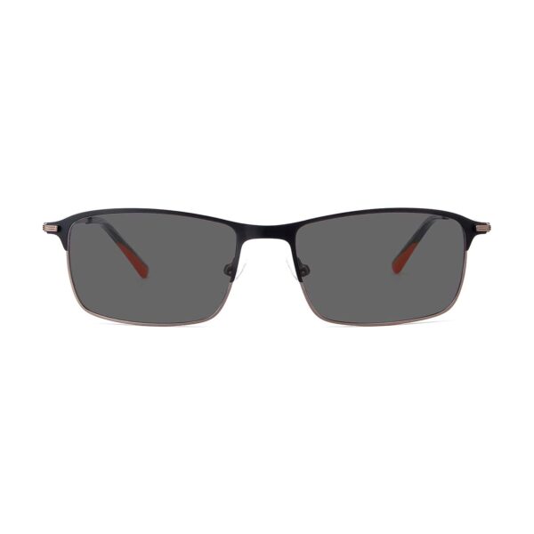 LT2063S