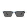 LT2063S - Image 9