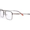 LT2064 - Image 5