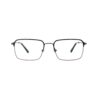 LT2064 - Image 9