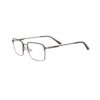LT2064 - Image 10