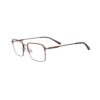 LT2064 - Image 2