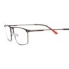LT2065 - Imagen 5