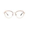 LT2067 - Image 11