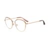 LT2067 - Image 12