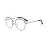 LT2067 - Image 16
