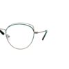 LT2067 - Image 17