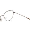 LT2067 - Image 2
