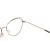 LT2067 - Image 6