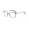 LT2068 - Imagen 4
