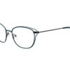 LT2068 - Imagen 5