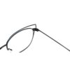 LT2068 - Imagen 6