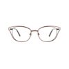 LT2068 - Imagen 7