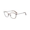 LT2068 - Imagen 8
