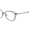 LT2068 - Imagen 9